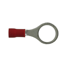 Load image into Gallery viewer, UNI-TR1838-500_01.jpg