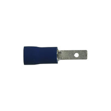 Load image into Gallery viewer, UNI-TSM14110-500_01.jpg