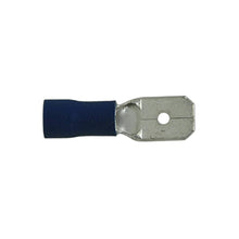 Load image into Gallery viewer, UNI-TSM14250-500_01.jpg