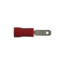Load image into Gallery viewer, UNI-TSM18110-500_01.jpg