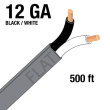 Load image into Gallery viewer, UNI-W212500-G_01.jpg