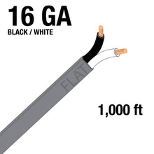 Load image into Gallery viewer, UNI-W2161000-G_01.jpg