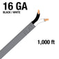 UNI-W2161000-G_01.jpg