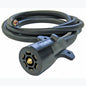 UNI-W414312TA-7_01.jpg