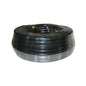 UNI-W416100_01.jpg