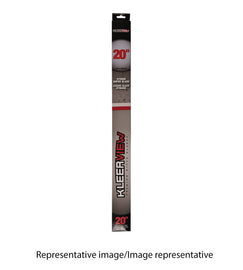 UNI-WBH516_01.jpg