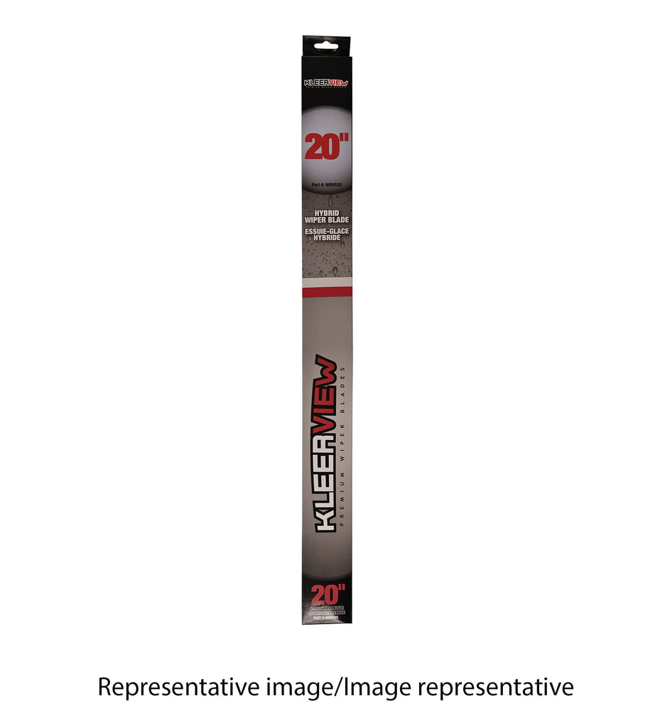 UNI-WBH522_01.jpg