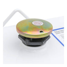 Load image into Gallery viewer, UWS-ST-100-RT-W_03.jpg