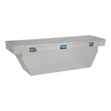 SINGLE LID DEEP TOOLBOX