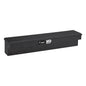 UWS-TBSM-60-BLK_01.jpg