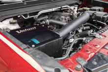 Load image into Gallery viewer, VOL-154386_02.jpg