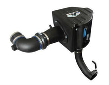 Load image into Gallery viewer, VOL-162576_01.jpg