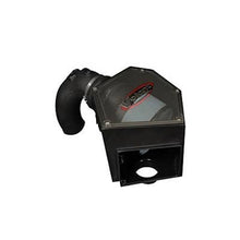 Load image into Gallery viewer, VOL-168676_01.jpg