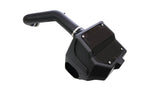 INTAKE SYS. 15-20 F150 5.0L