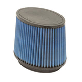 REPLACEMENT FILTER