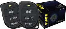 Load image into Gallery viewer, VPR-3103V_01.jpg