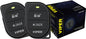 VPR-3103V_01.jpg