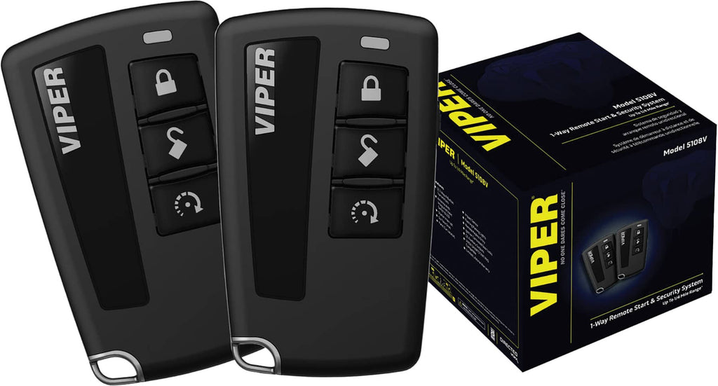 VPR-5108V_01.jpg