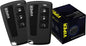 VPR-5108V_01.jpg