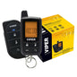 VPR-5305V_01.jpg