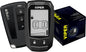 VPR-5308V_01.jpg