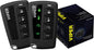 VPR-5808V_01.jpg