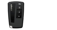 Load image into Gallery viewer, VPR-7147V_01.jpg