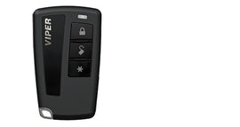 VPR-7147V_01.jpg