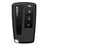 VPR-7147V_01.jpg