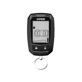 VPR-7347V_01.jpg