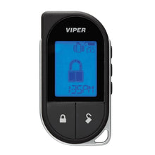Load image into Gallery viewer, VPR-7756V_01.jpg