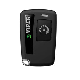 VPR-7817V_01.jpg