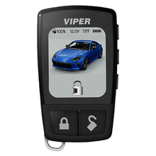 Load image into Gallery viewer, VPR-7957V_01.jpg