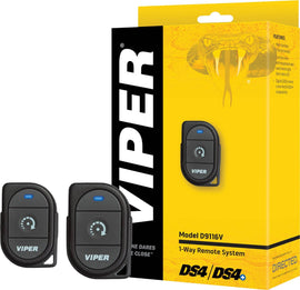 VPR-D9116V_01.jpg