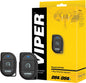VPR-D9116V_01.jpg