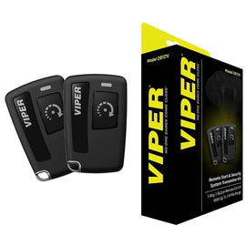 VPR-D9117V_01.jpg
