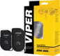 VPR-D9816V_01.jpg