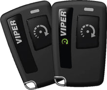 Load image into Gallery viewer, VPR-D9817V_01.jpg
