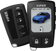 Load image into Gallery viewer, VPR-D9957V_01.jpg