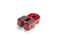 Load image into Gallery viewer, WAR-00050-01_01.jpg