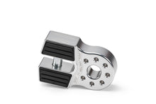 Load image into Gallery viewer, WAR-00050-05_01.jpg