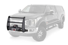 Load image into Gallery viewer, WAR-102957_01.jpg