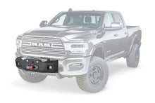 Load image into Gallery viewer, WAR-107651_01.jpg