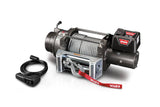 WINCH M12000 134 LB.