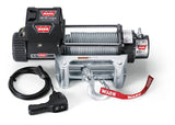 WARN WINCH 9.5XP