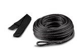SYNTHETIC ROPE CONV. KIT