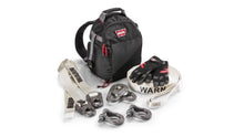 Load image into Gallery viewer, WAR-97565_01.jpg