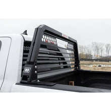 Load image into Gallery viewer, WEA-11904-52-01_02.jpg