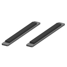 Load image into Gallery viewer, WEA-11923-52-01_02.jpg