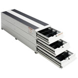 ITEMIZER DRAWER UNIT